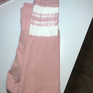 Aerie leggings